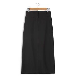Element Straight Skirt